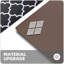 Tapis de cuisine anti-fatigue antidérapant-1905872041-1905872043