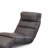 Williams Import Co. Adjustable Game Chair-9982097