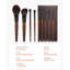 Makeup Brush