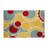 Daring Zig Indoor And Outdoor Area Rug-1650835487
