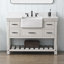 Meuble-lavabo simple 48 po Curiel-1364789730