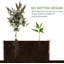 Chavarria Planter Box-548216506