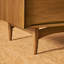 Commode 3 tiroirs Retrovie