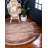 Harvest Abstract Indoor Rug-40279111