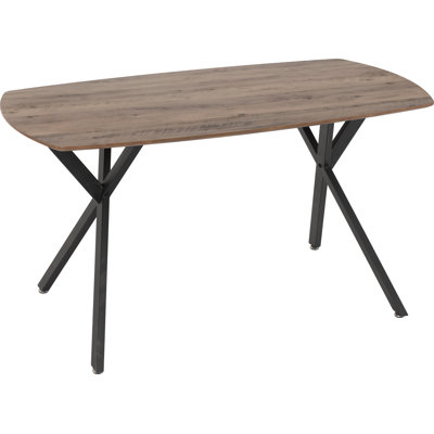 Alayna Dining Table