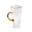 50.8oz. Glass Pitcher