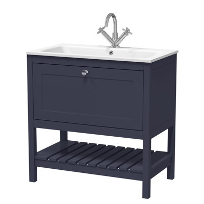 Bexley Bathroom Vanity