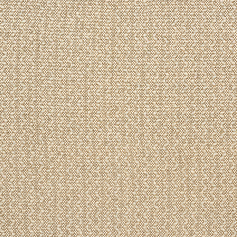 Tissu Audley, Sable