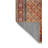 Ceaser Oriental Indoor Rug-2043193224