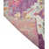 Larrick Oriental Indoor Rug