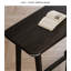 Table de bar Modern-24106814