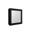 Pharmacie avec miroir inclus-30789423