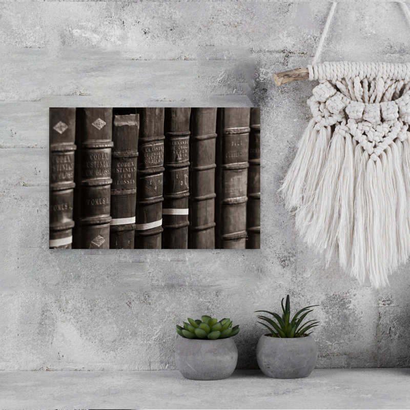 Print, 30.48cm H x 45.72cm W