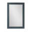 Miroir mural de salle de bain Ivy-86873075-86873083