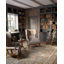 Tapis Ashwin-187684326