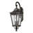 Cotswold Lane Large Lantern from Generation Lighting -2021720355-2021720353