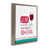 Cadre flottant orme Montalcino sélectionné