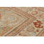 Oushak Hand Knotted Floral Area Rug-1175280470