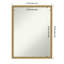 Miroir mural Incline-118340452-119688955