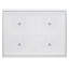 Lit escamotable double pleine grandeur-1769108364-1769108365