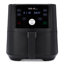 Friteuse à air Instant Pot® Vortex® 6QT
