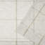 Panneau de rideau transparent avec passe-tringle Lauren Ralph Lauren-49185274-49185271