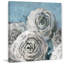 Wrapped Canvas Painting-34355885