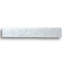 6 in. x 12 in. Honed Marble Tile