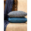 Housse de coussin Yuma