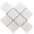 Dolomite Ivory