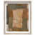 Natural Oak Frame