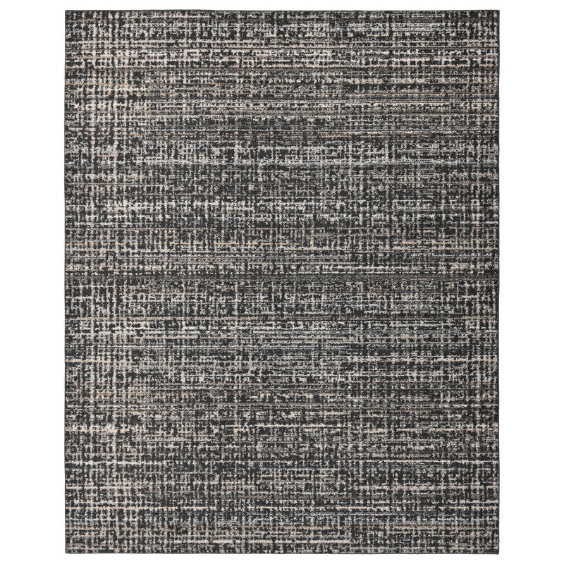 Tapis Annetha, Rectangle 8 pi x 10 pi
