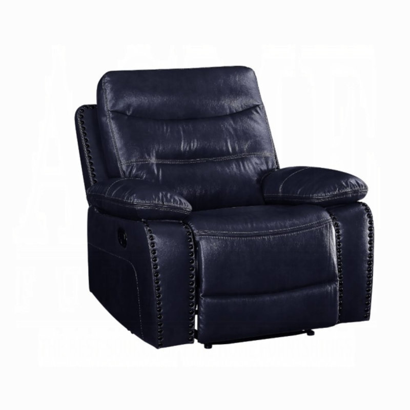 Fauteuil inclinable Aashi