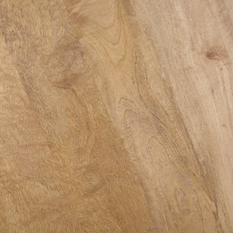 Table basse Arlianis