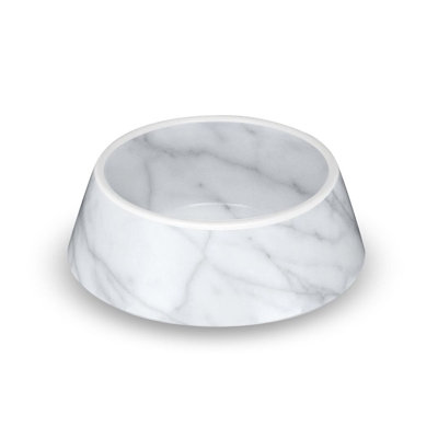 Mila Anti-Skid Pet Bowl