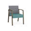Cadre en métal pour chaise de réception Waterfall-88240484-89080627