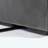 Outdoor Propane Fire Pit Table