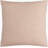 Meghan Accent Throw Pillow-106324676-106324677
