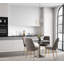 Plafonnier lustre 3 lumières Xidane-73725880