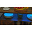 100cm Sideboard