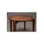 Table basse Shane