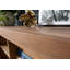 Montreux 160cm Sideboard