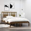 Bed Frame Solid Wood-339241555-392477080-392477059