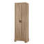 Armoire de rangement avec deux portes-1613676454