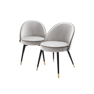Upholstered Dining Chair