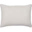 Jessie Bedding-104101035-104101034