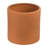 Stoneware Planters-2055859338-2063804706