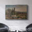 Paysage rétro - CDLVII-1043803960-1043801679