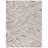 Albria Hand Tufted Wool And Cotton With Latex Abstract Rug-1721273298