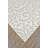 Smartt Floral Indoor Rug-206946521